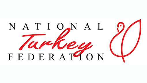 Double Turkey Chili Dogs Recipe - National Turkey Federation